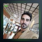 آهنگ د خاک لرستونه از رضا میران