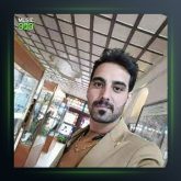 آهنگ د خاک لرستونه از رضا میران