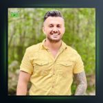 آهنگ دار و ندار از ابی عالی