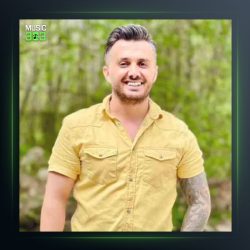 آهنگ دار و ندار از ابی عالی