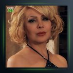 آهنگ دارم عاشق میشم از بتی