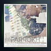 آهنگ داره پاییز میرسه از فرخ