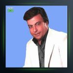 آهنگ دختر زیبا از امیر شاملو