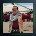 آهنگ دختر قوچانی از محسن میرزازاده