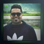 آهنگ دختر کردی از بهادر ییلاقی