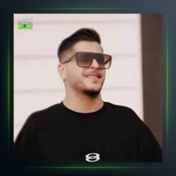 آهنگ درخت از امیر چیتگر