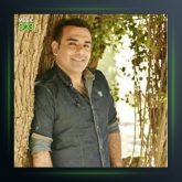 آهنگ درد گرون از سجاد باغنده