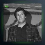 آهنگ دردهای کهنه از هادی رحیمی