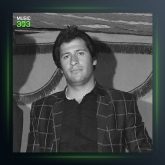 آهنگ دردهای کهنه از هادی رحیمی