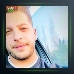 آهنگ دروم از امیر چیتگر