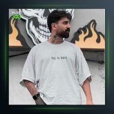 آهنگ دروم جهانی از ماهان خادمی