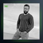 آهنگ دروم جهانی از ناصر عباسی