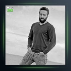 آهنگ دروم جهانی از ناصر عباسی