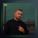 آهنگ دروم نوری از ابی عالی