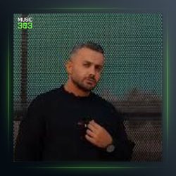 آهنگ دروم نوری از ابی عالی