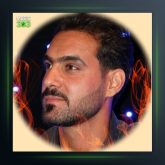 آهنگ درویش از رضا میران