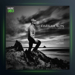 آهنگ درکم کن از آریا امجد