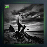 آهنگ درکم کن از آریا امجد