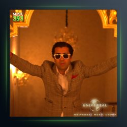 آهنگ دعا کن همه چیز درست میشه از بابک رهنما