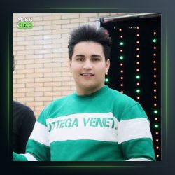 آهنگ دل از علی یگانه