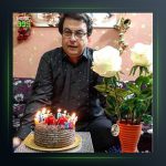 آهنگ دل اگه دل باشه از امیر شاملو