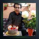 آهنگ دل اگه دل باشه از امیر شاملو