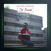 آهنگ دل ببند از بهزاد پارسایی