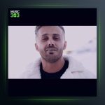 آهنگ دل بزومه دریا از ابی عالی