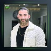 آهنگ دل تیسه تنگه برو از یاسر رویانی