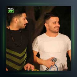 آهنگ دل دیوونه از ابی عالی