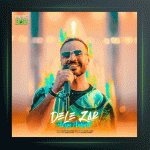 آهنگ دل زار از آریا امجد