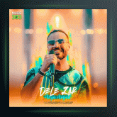 آهنگ دل زار از آریا امجد