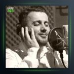 آهنگ دل شکسته از ابی عالی