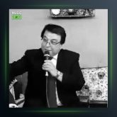 آهنگ دل شکسته از امیر شاملو