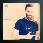 آهنگ دل عاشق از ناصر عباسی