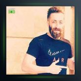 آهنگ دل عاشق از ناصر عباسی