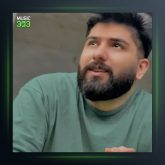 آهنگ دل قرار از مجید احمدی