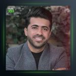 آهنگ دل مو مست چشاته از محسن احمدی