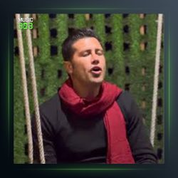 آهنگ دل مگیریی از هادی رحیمی