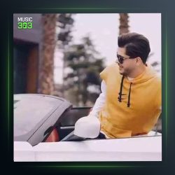 آهنگ دل و دل از امیر چیتگر