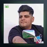 آهنگ دل وَ دل از فرشاد مرادی