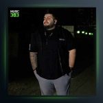 آهنگ دل کارش اینه که بگرده از امیر قمی