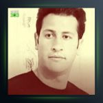 آهنگ دل کندی از من از هادی رحیمی