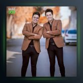 آهنگ دلال منی از علی یگانه