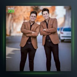 آهنگ دلال منی از علی یگانه