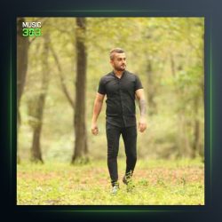 آهنگ دلبر آملی از ابی عالی