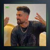 آهنگ دلبر آملی از ماهان خادمی