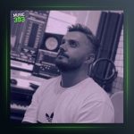 آهنگ دلبر از ابی عالی