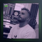 آهنگ دلبر از ابی عالی