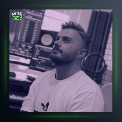 آهنگ دلبر از ابی عالی